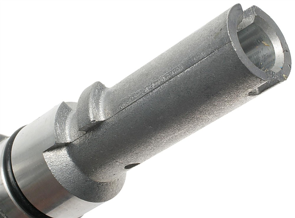 AC Delco Gold Vehicle Speed Sensor 213-2597 - 2